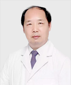 郭?？?></div>
								<div   id=