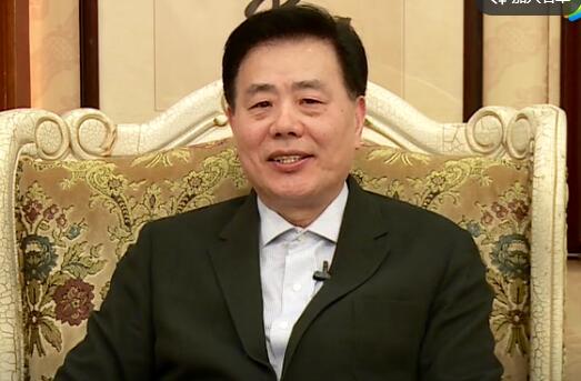 眼科名家匯聚華廈論壇，為華廈實力點贊
