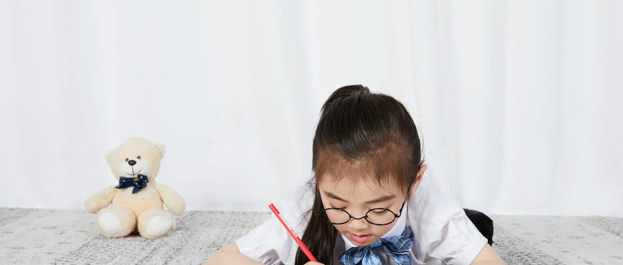 預(yù)防兒童近視眼的方法有哪些？