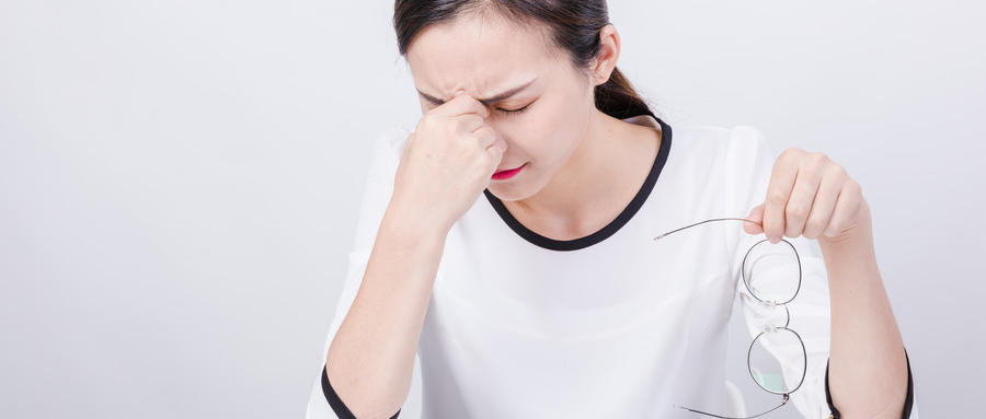 結膜炎容易與哪些疾病混淆？有哪些并發(fā)癥？