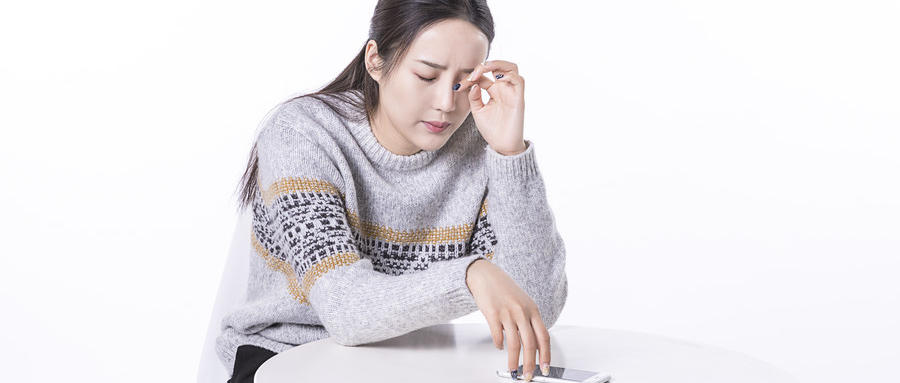 哪些疾病容易與紅眼病混淆呢？