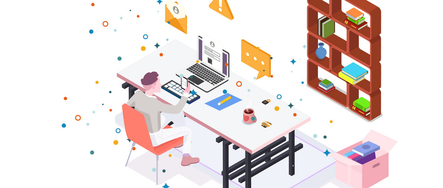 上班眼干怎么辦