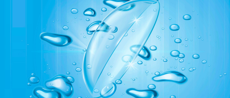 干眼怎樣護(hù)理