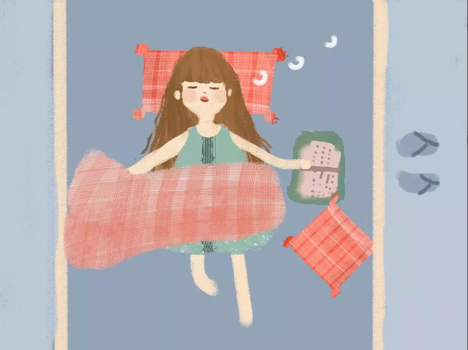 過敏性結(jié)膜炎怎么辦？