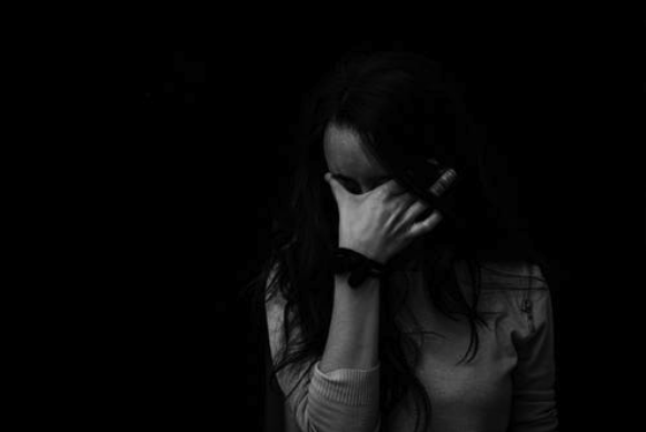 流淚不止怎么辦？