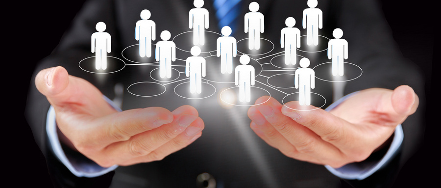 白內(nèi)障年齡