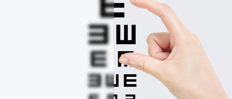 白內(nèi)障術(shù)后護理