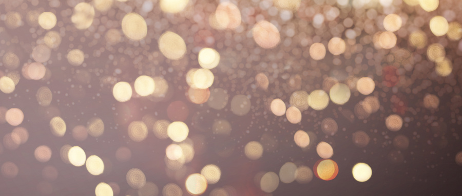 眼睛散光怎么恢復