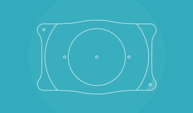 ICL人工晶體植入術(shù)