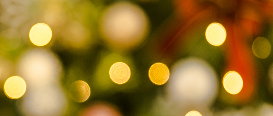 眼睛散光怎么恢復