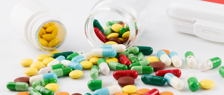 白內(nèi)障手術治療