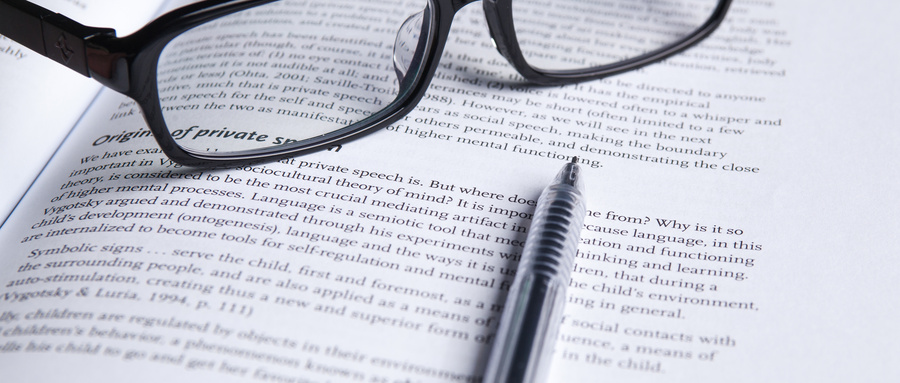 白內(nèi)障手術(shù)