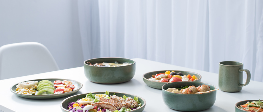 白內(nèi)障飲食