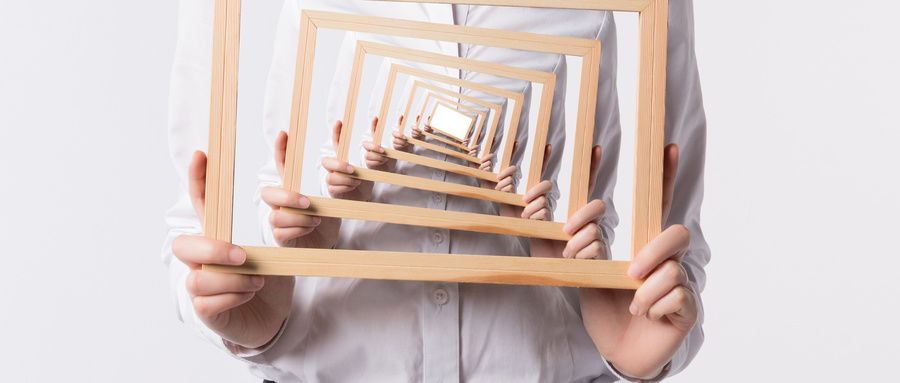 白內障誤區(qū)