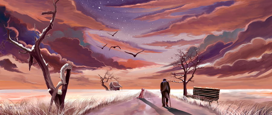 白內(nèi)障、青光眼