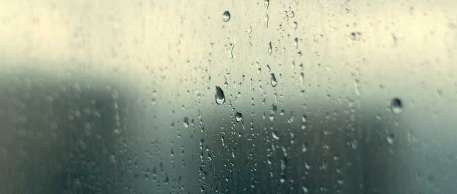 白內(nèi)障手術(shù)