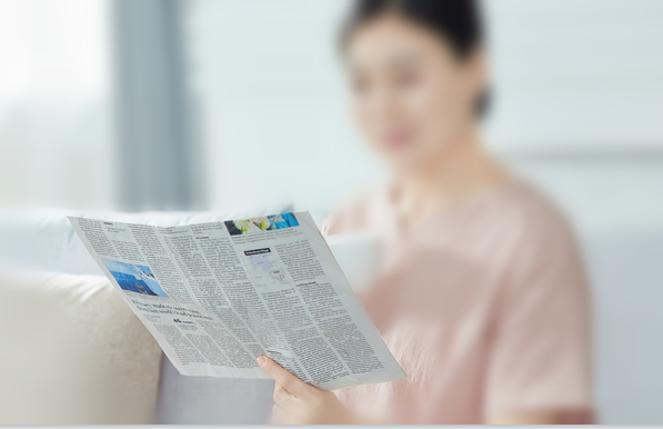 白內(nèi)障預(yù)防