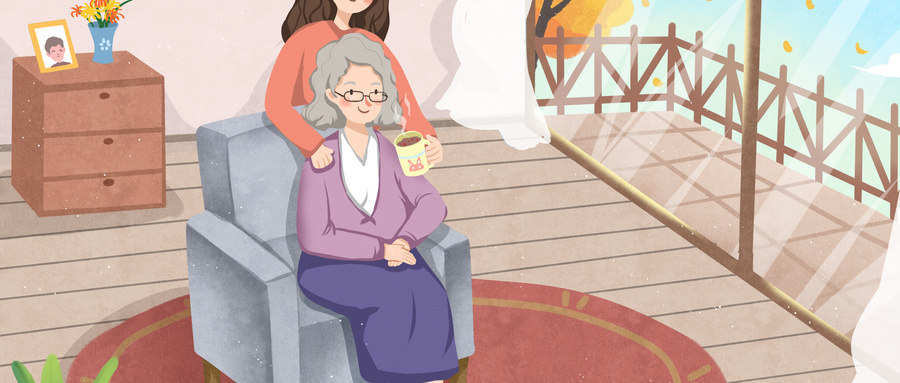 白內(nèi)障手術