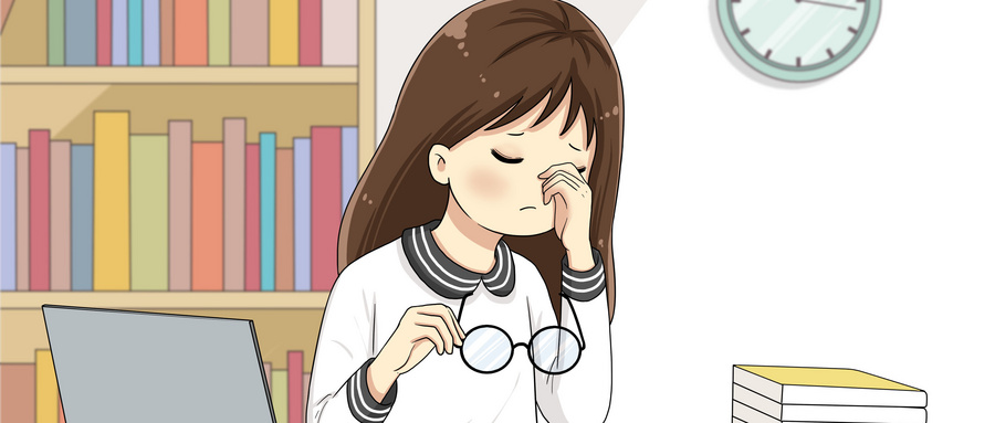 白內(nèi)障手術