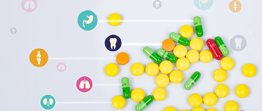 白內(nèi)障癥狀