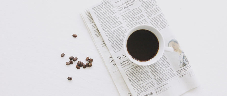 三焦點(diǎn)人工晶體