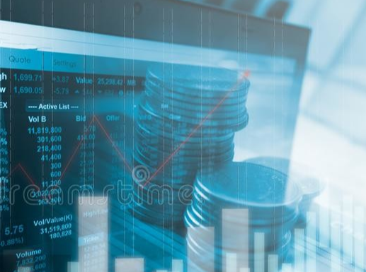 白內障人工晶體