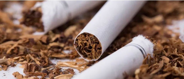 白內(nèi)障危害