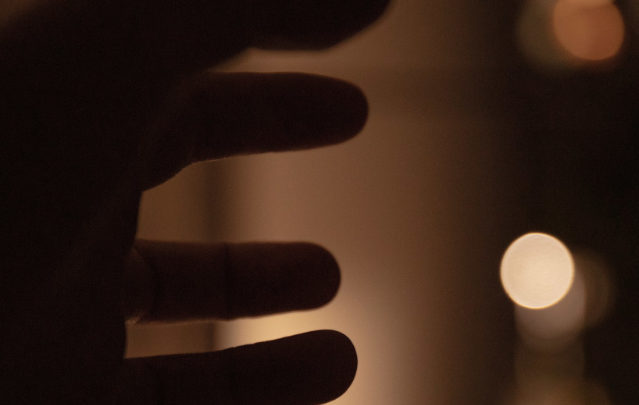 白內(nèi)障手術(shù)