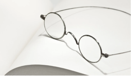 白內(nèi)障癥狀