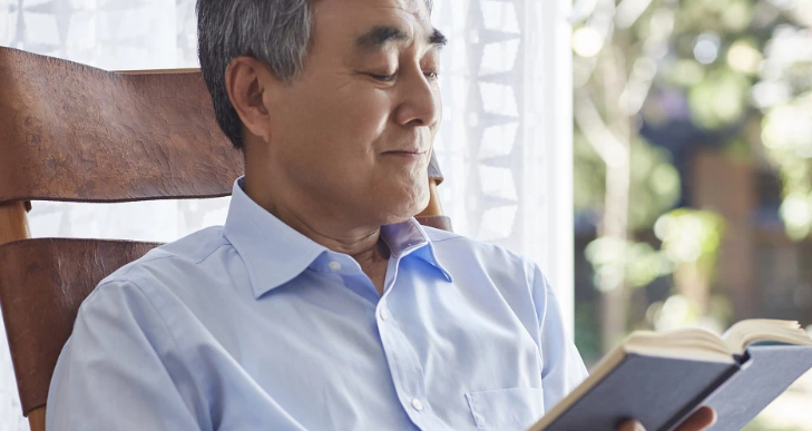 白內(nèi)障手術