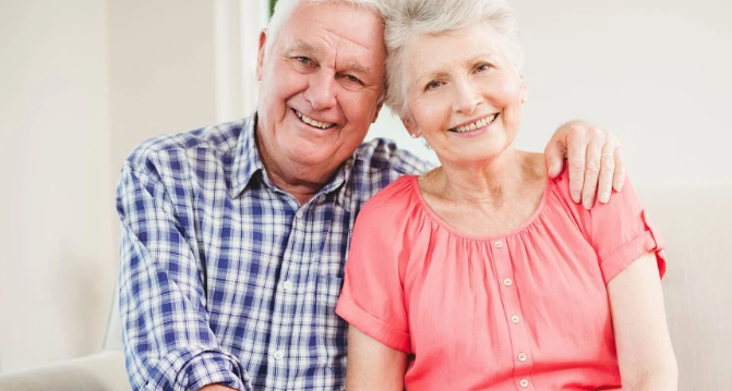 白內(nèi)障手術