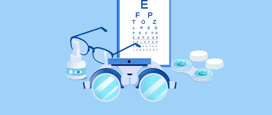 青光眼手術(shù)