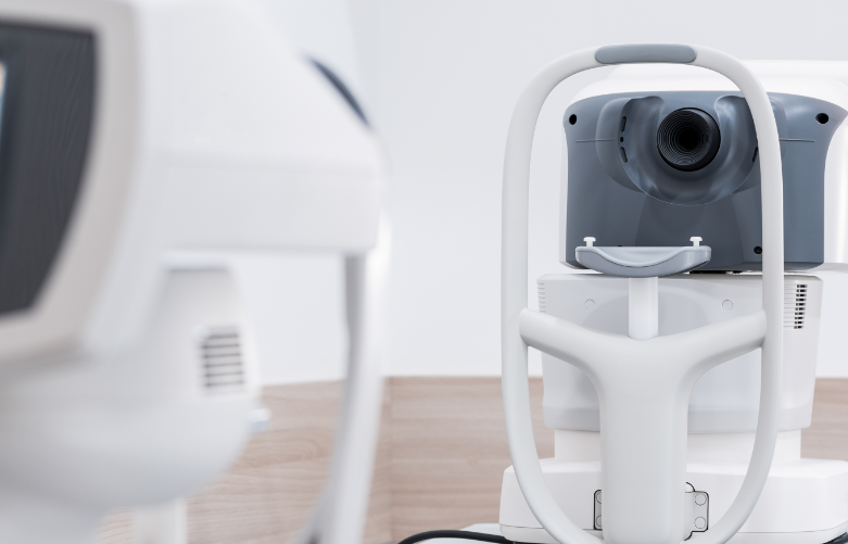 青光眼手術(shù)