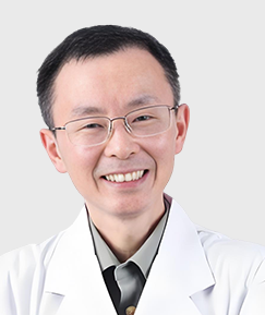 葉劍教授/主任醫(yī)師/博士研究生導(dǎo)師